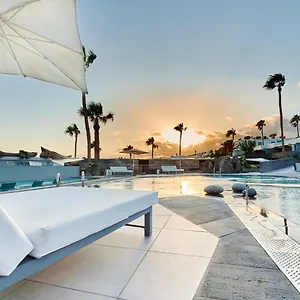la-isla-y-el-mar-hotel-boutique.in-canary-islands.com/