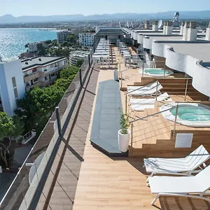 playa-de-oro-salou.top-hotels-tarragona.com/