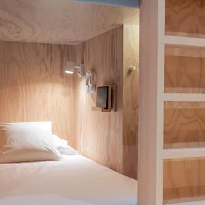 https://colo-colo-the-smart-hostel.sansebastianhotels.net