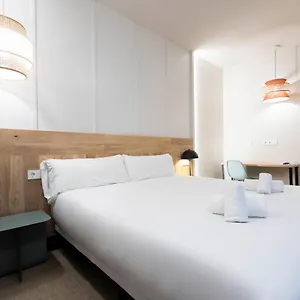 https://urbaia-rooms.sansebastianhotels.net