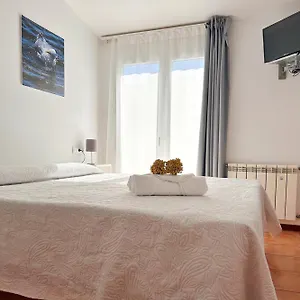 https://hotel-can-pepin.catalonia-hotels.com