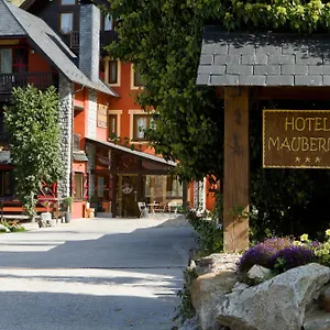 https://hotel-mauberme.catalonia-hotels.com