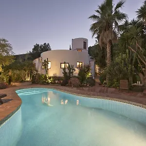 Guest house La Careza De - Adults Only