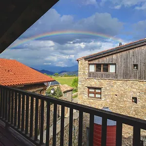 https://hosteria-toloriu-1848-singulars-hotels.catalonia-hotels.com