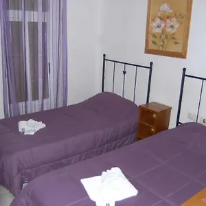 pension-casa-blanca.in-canary-islands.com/
